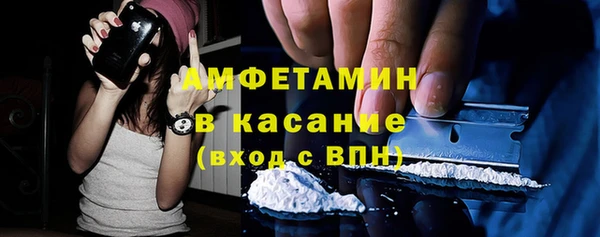 Альфа ПВП Аркадак