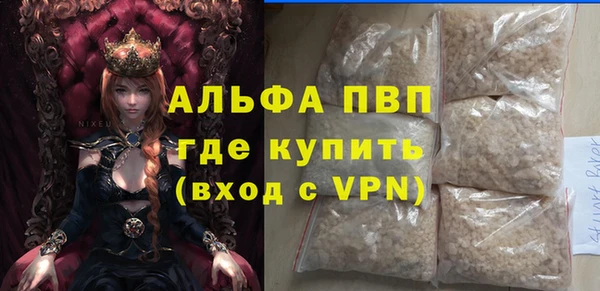 мет Алексин